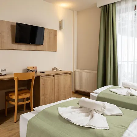Hotel Kolping-3