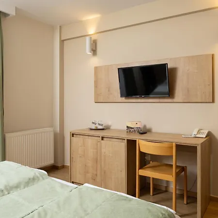 Hotel Kolping-2