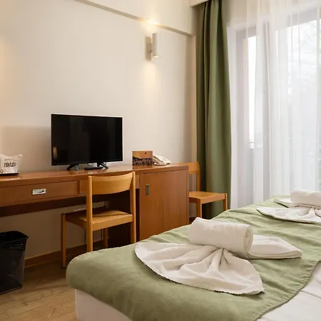 Hotel Kolping-2