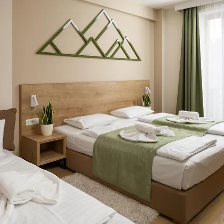 Hotel Kolping-3