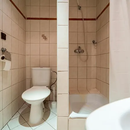 Hotel Slovakia-3
