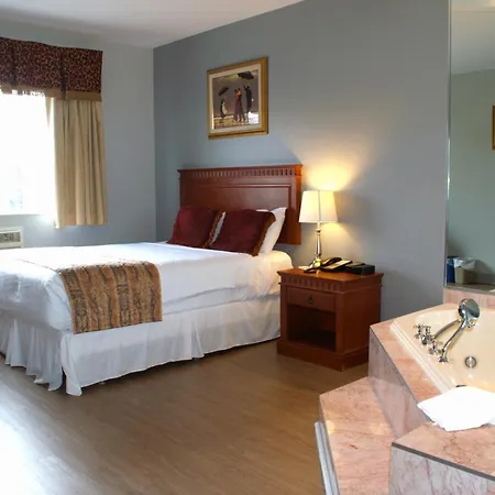 Auberge Royal Versailles-2