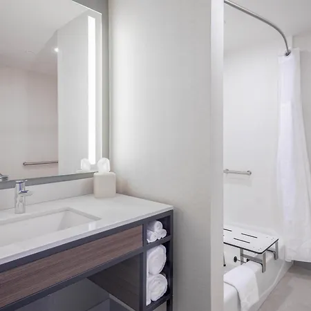 Hilton Garden Inn Des Moines/Urbandale-2