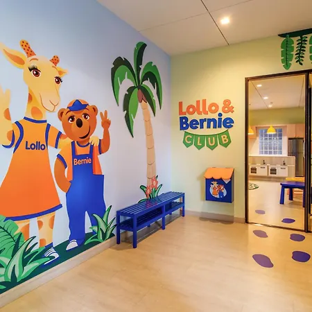 Sunwing Kamala Beach-3