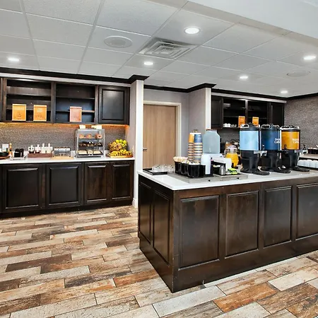 Homewood Suites By Hilton Sioux Falls-3