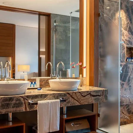 Buergenstock Hotel & Alpine Spa-2
