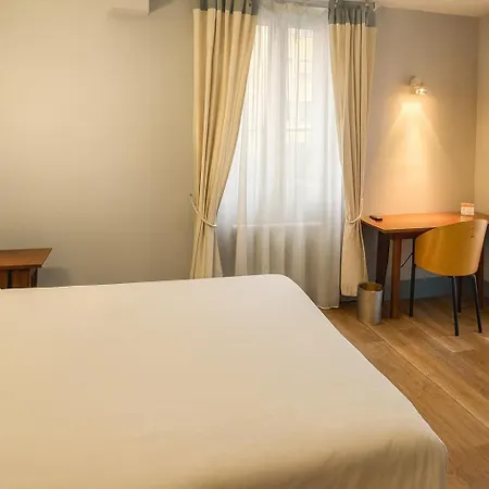 Hotel Terminus-2