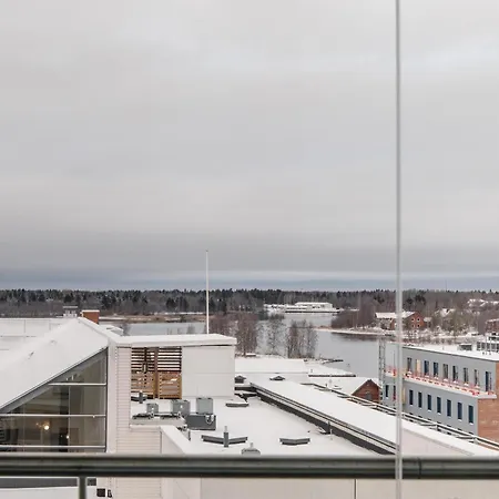 Scandic Oulu City-2