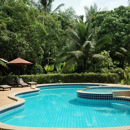 Sunda Resort-2