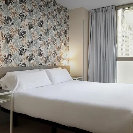 Welcome Gros Hotel-2