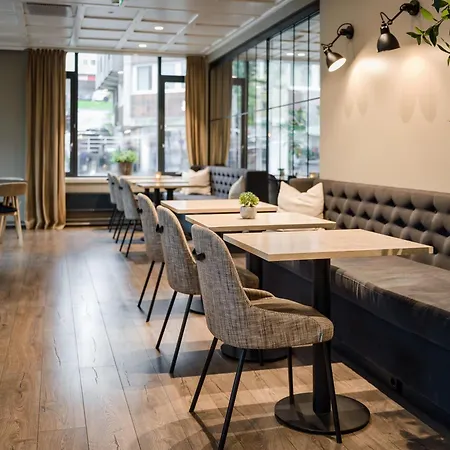 Quality Hotel Grand Tromso-3