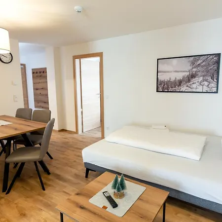 Hotel Rosner-2