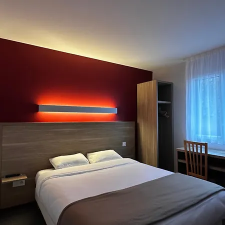 Fasthotel Laval-3