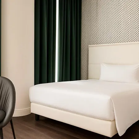 Voco Nola - Naples Vulcano Buono By Ihg-3