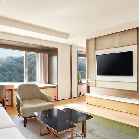 Grand Walkerhill Seoul-2