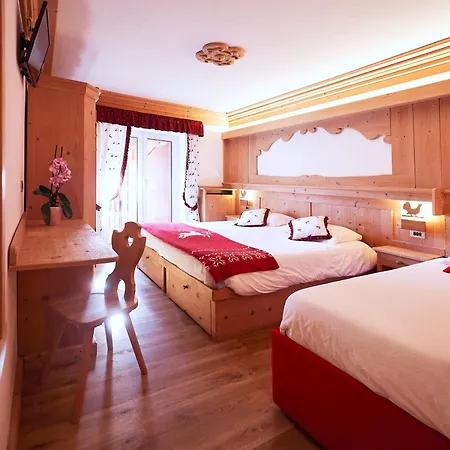 Hotel Aurora-2