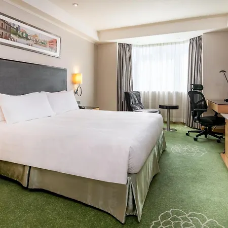 Holiday Inn Macau By Ihg-3