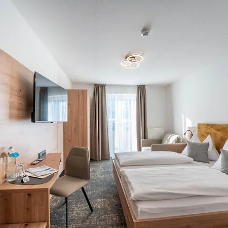 Hotel Solaria-2