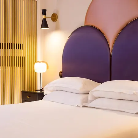 Hotel Mondial-3