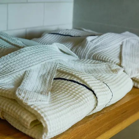 Verdegreen Hotel-3