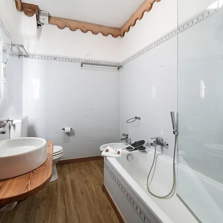 Hotel Jumeaux-3