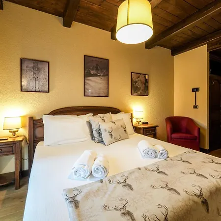 Hotel Jumeaux-2