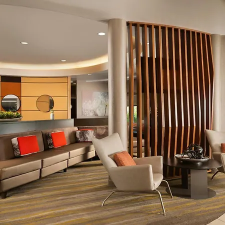 Springhill Suites By Marriott Cedar City-3