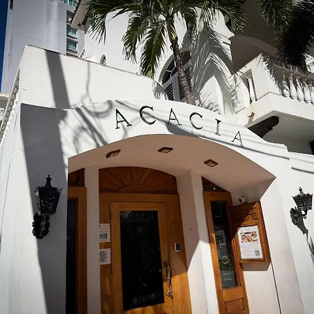 Acacia Boutique Hotel-3