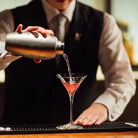 Ana Crowne Plaza Fukuoka By Ihg-3