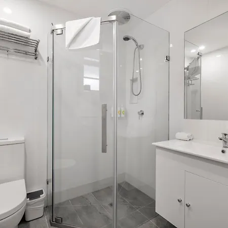 Best Western Plus Buckingham International-3