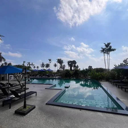 Lamai Buri Resort-3