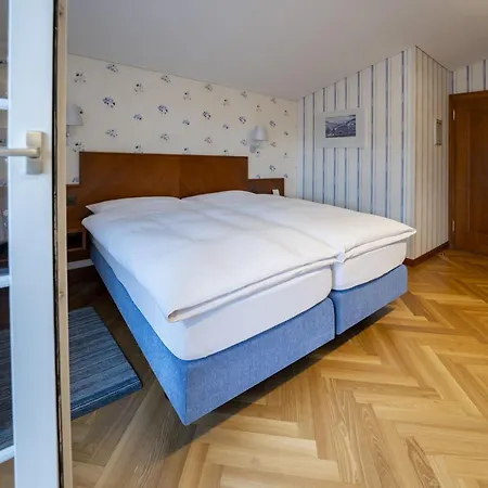 Hotel Hecht-3