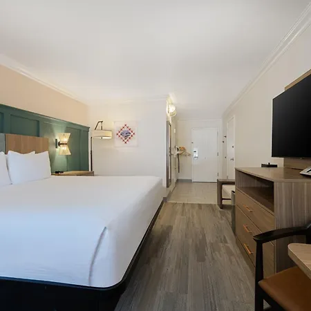 Holiday Inn Resort Grand Canyon By Ihg-2