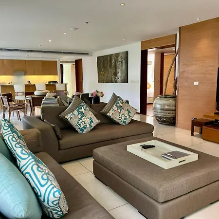 The Chava Resort-2