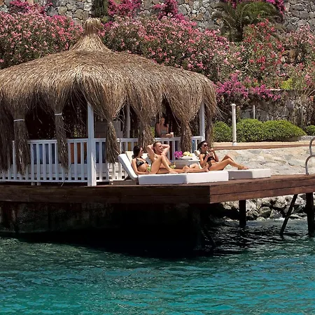 Sianji Well-Being Resort-2