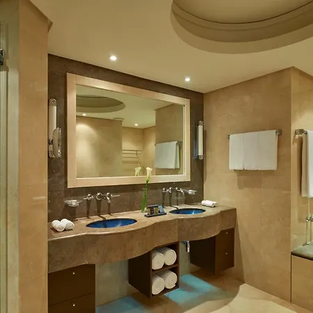 Marina Hotel-2