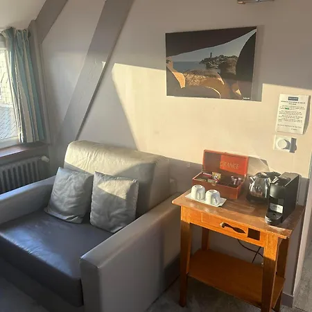 Hotel Des Rochers-2