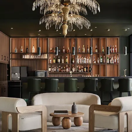Pearl Hotel-3