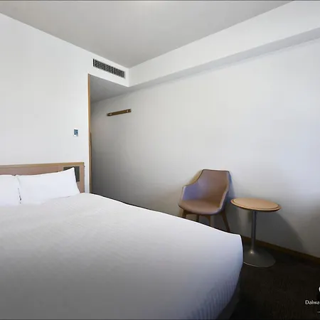 Daiwa Roynet Hotel Hakata-Gion-2