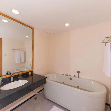 Romance Hotel-2