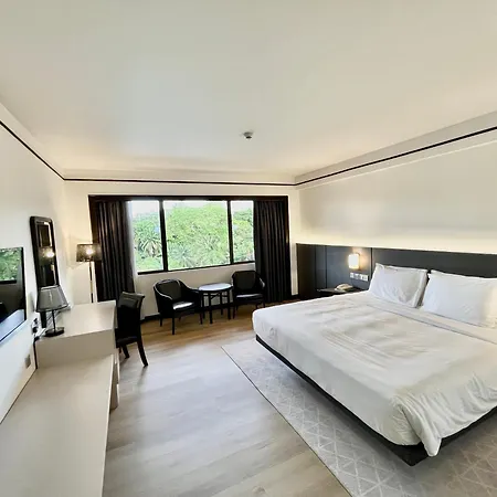 Sabah Hotel-2