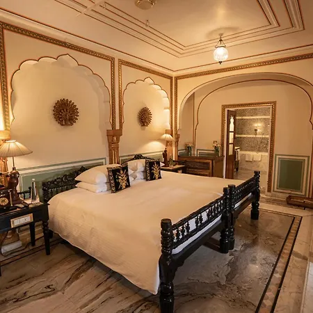 The Raj Palace-3