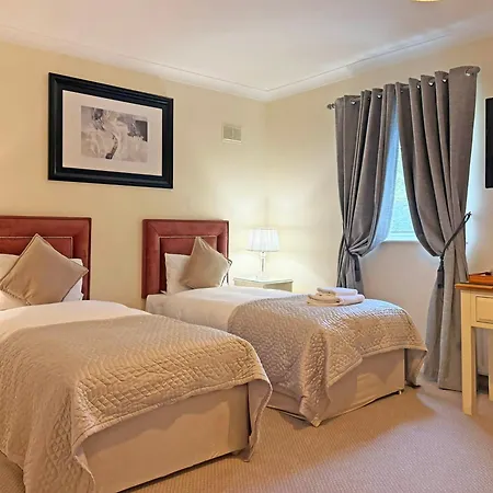 Waterloo Lodge-3