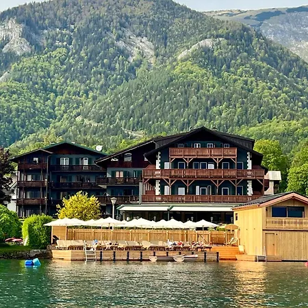 Strandhotel Margaretha-3