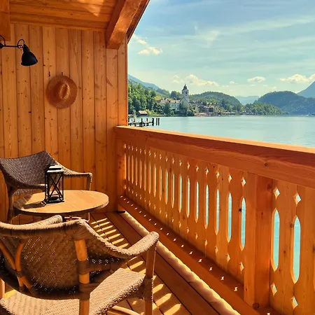 Strandhotel Margaretha-3
