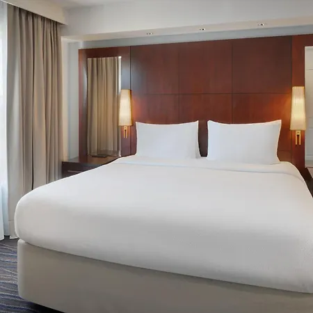 Residence Inn By Marriott Amelia Island-3