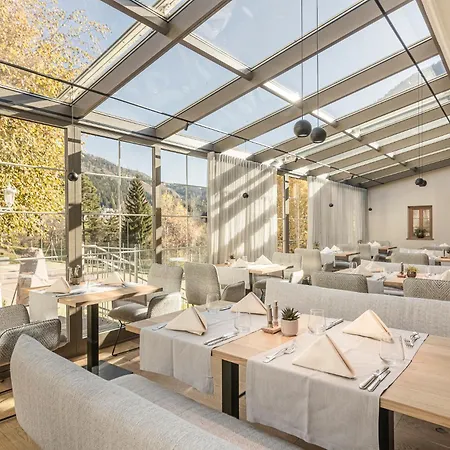Engel Gourmet&Spa-2