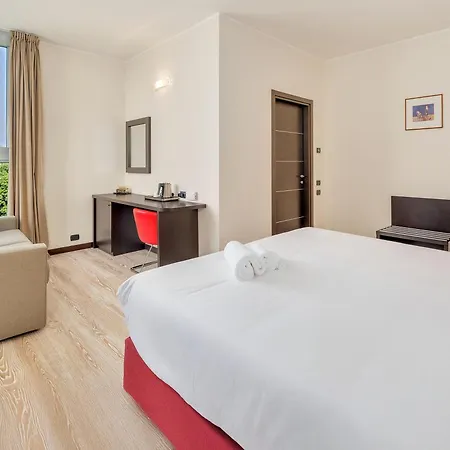 Park Hotel Cassano-2