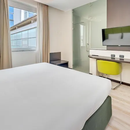 Park Hotel Cassano-3