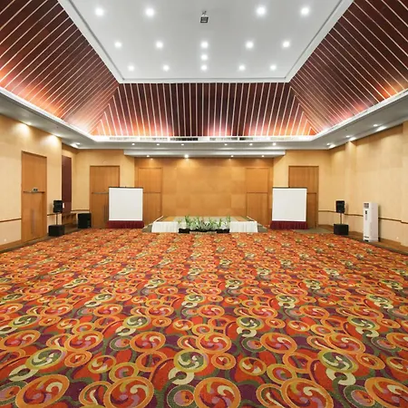 Aston Manado Hotel-3